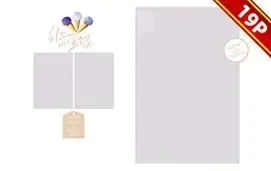黄色视频直播展示图2